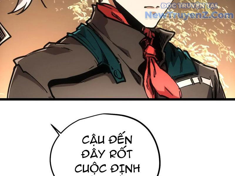 Không Chết Được Ta Đành Thống Trị Ma Giới chapter 98 - Trang 23