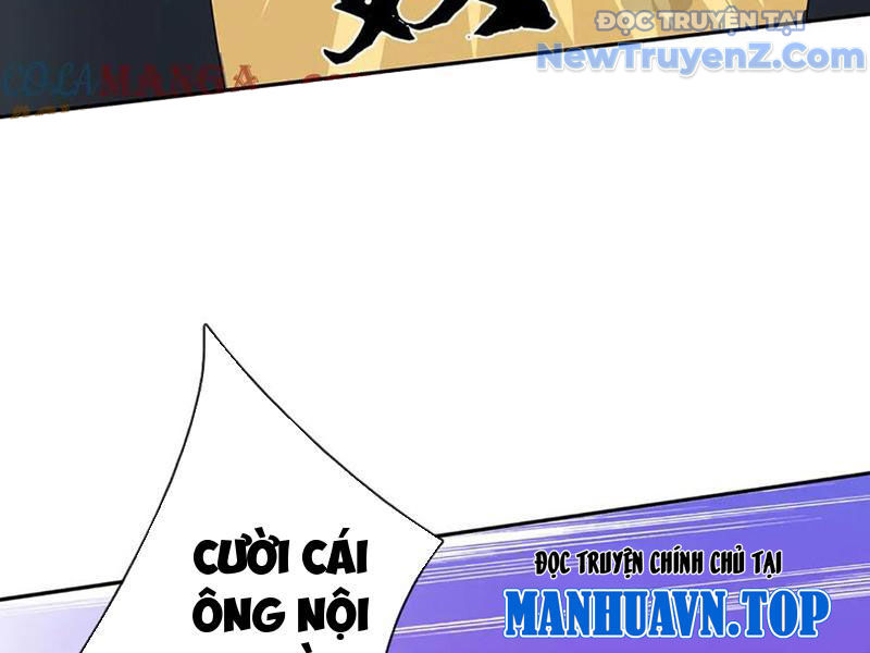 Ta Có Thể Thôn Phệ Vô Hạn chapter 85 - Trang 58
