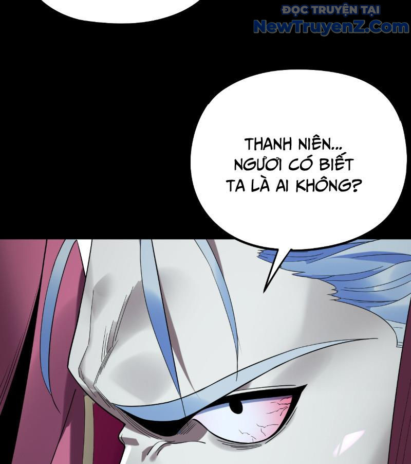 Ta Trời Sinh Đã Là Nhân Vật Phản Diện chapter 320 - Trang 22