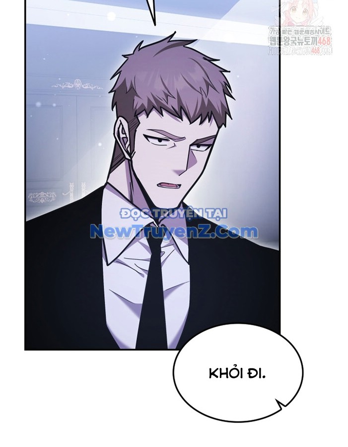 Đăng Ký Kênh Siêu Phàm chapter 59 - Trang 78