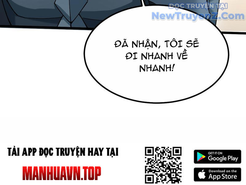 Ta Bắt Quái Thú Ở Tận Thế chapter 5 - Trang 120