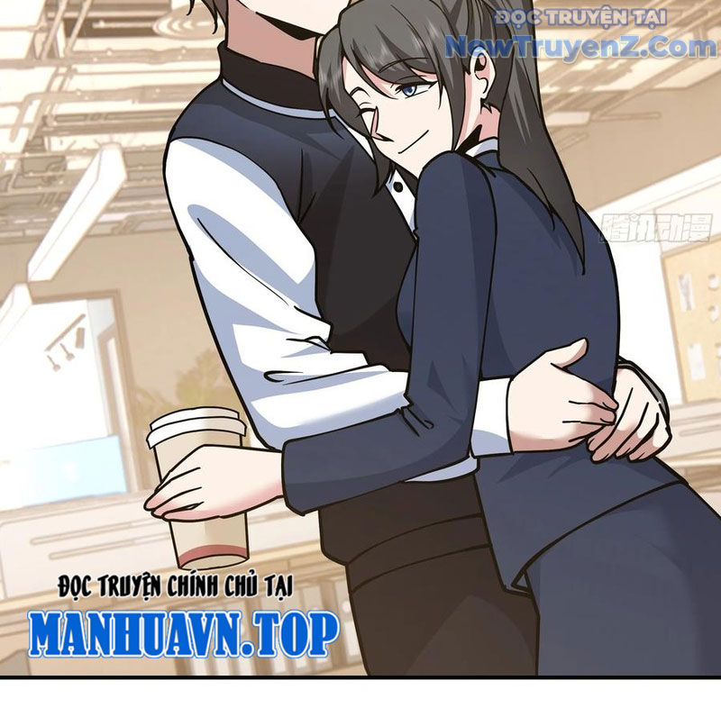 Ta Không Muốn Trùng Sinh Đâu chapter 426 - Trang 53