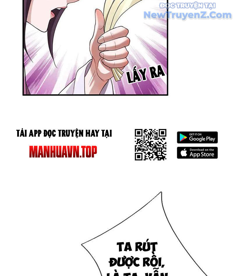 Ta Có Thể Thôn Phệ Vô Hạn chapter 92 - Trang 97