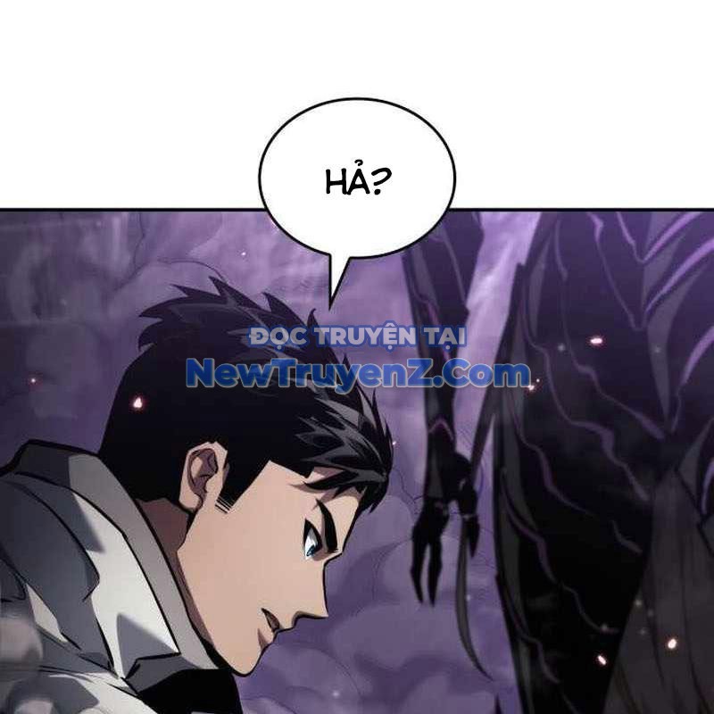 Chiêu Hồn Giả Siêu Phàm chapter 137 - Trang 53