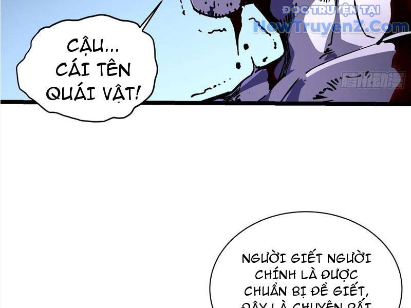 Cao Võ Tiến Hóa: Bắt Đầu Thức Tỉnh Quái Thú Chi Vương chapter 22 - Trang 96