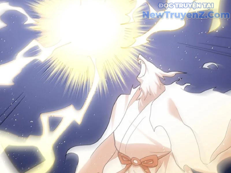 Thế Nhân Thực Sự Tin Tôi Là Đại Boss chapter 117 - Trang 133