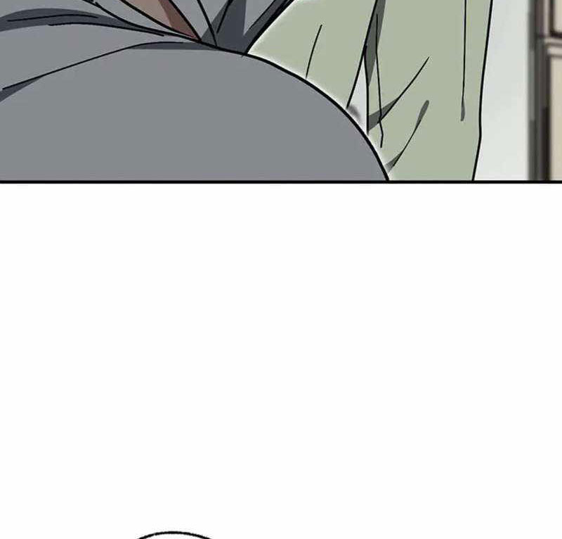 Quý Tộc Báo Thù chapter 14 - Trang 59