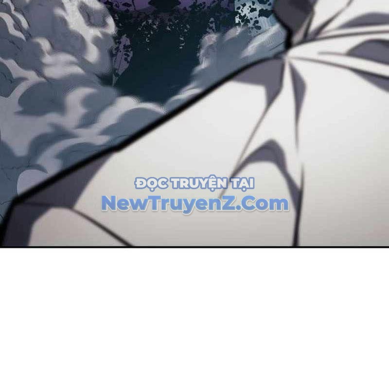 Chiêu Hồn Giả Siêu Phàm chapter 137 - Trang 153