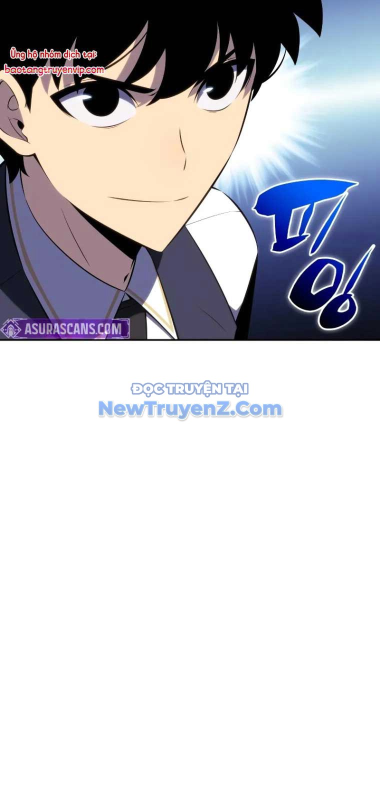 Cậu Út Nhà Công Tước Là Sát Thủ Hồi Quy chapter 75 - Trang 47