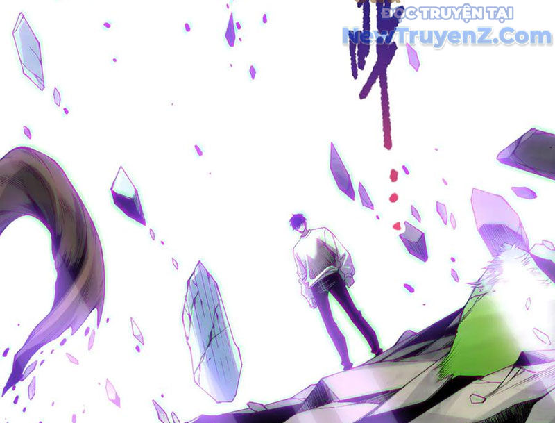 Thảm Họa Tử Linh Sư chapter 182 - Trang 4