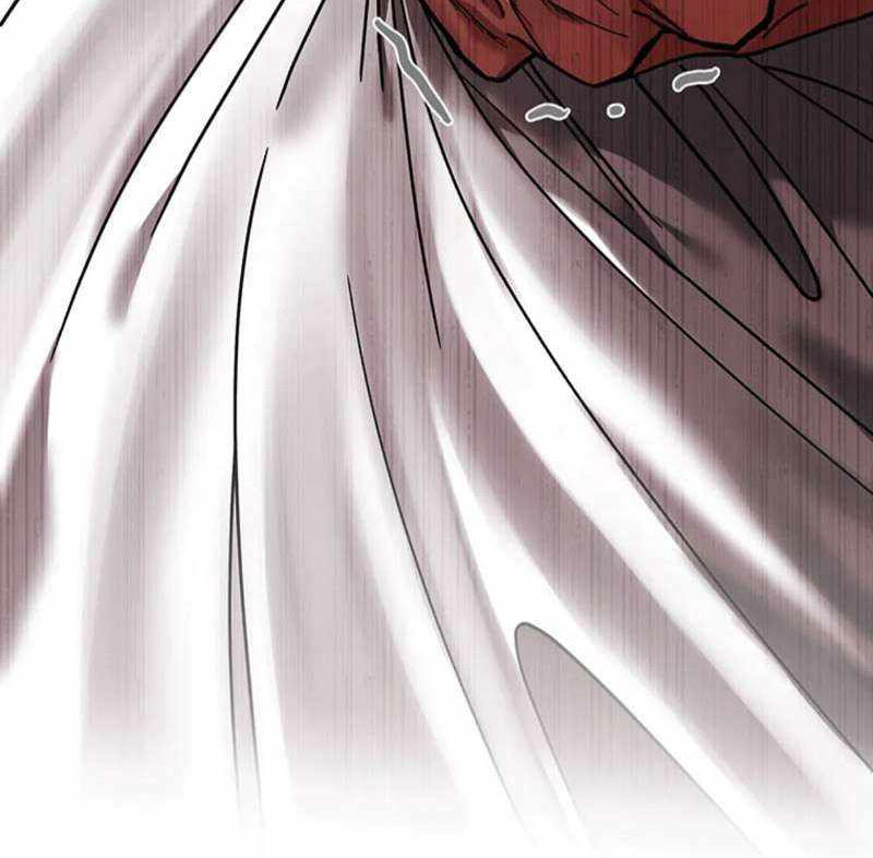 Quý Tộc Báo Thù chapter 14 - Trang 47
