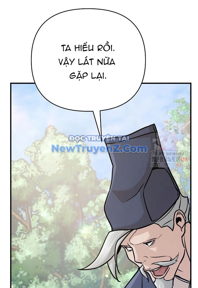 Tiểu Tử Đáng Ngờ Lại Là Cao Thủ chapter 92 - Trang 40