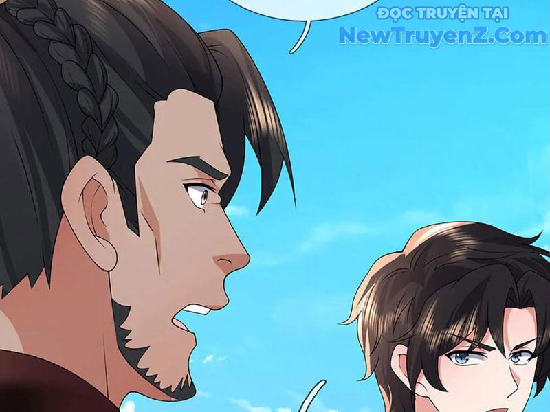 Ta Có Thể Thôn Phệ Vô Hạn chapter 91 - Trang 52