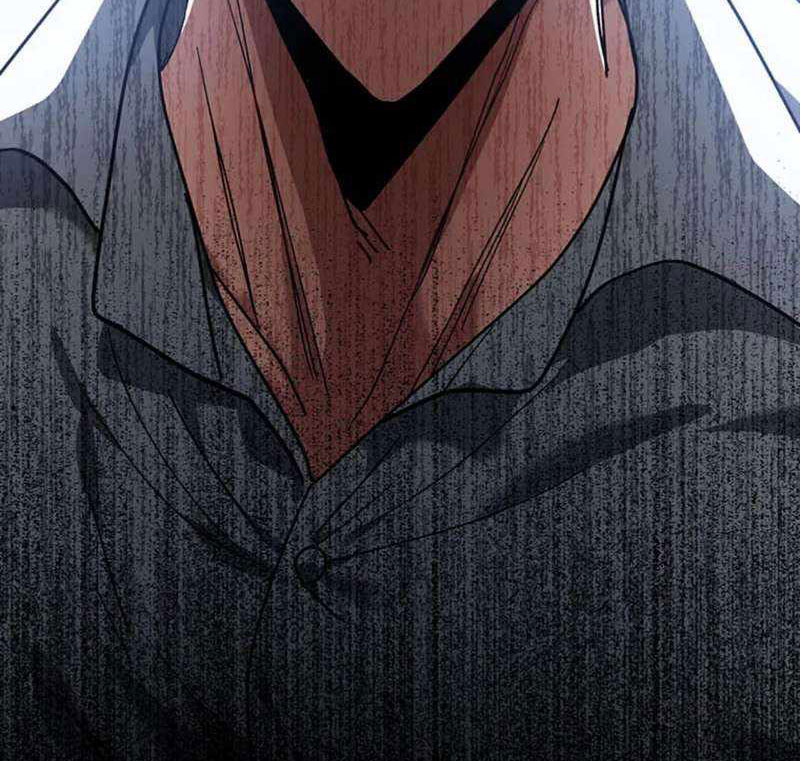 Quý Tộc Báo Thù chapter 14 - Trang 7
