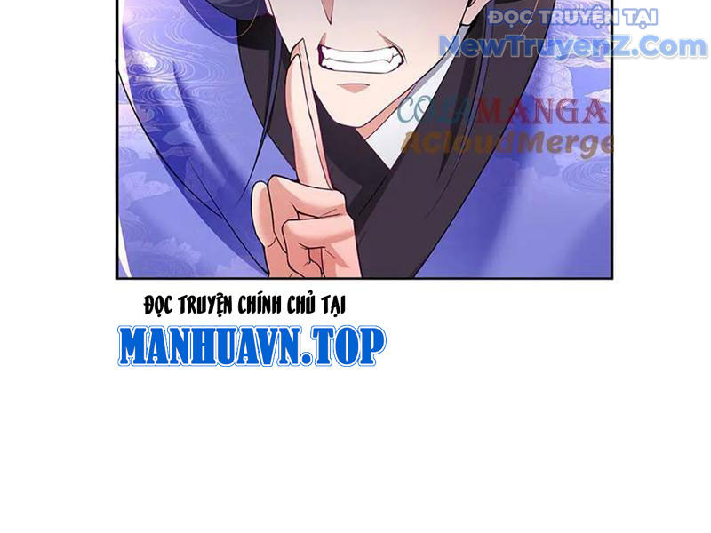 Ta Có Thể Thôn Phệ Vô Hạn chapter 89 - Trang 15