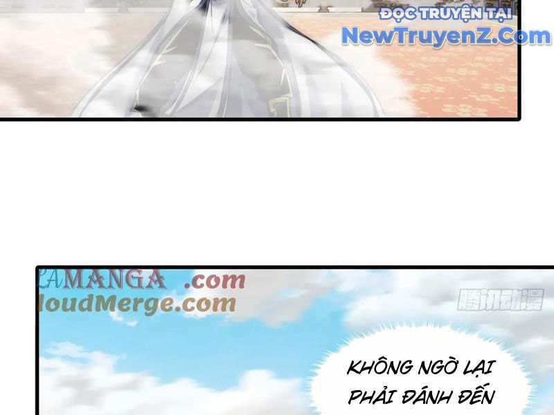 Mời Công Tử Trảm Yêu chapter 183 - Trang 109