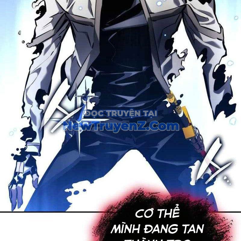 Chiêu Hồn Giả Siêu Phàm chapter 137 - Trang 23