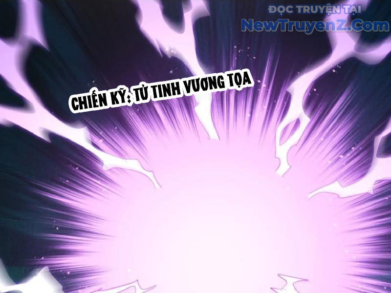 Thế Nhân Thực Sự Tin Tôi Là Đại Boss chapter 117 - Trang 136