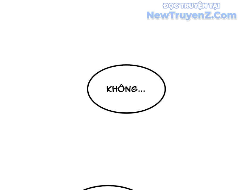 Thiên Hạ Đệ Nhất Lữ Bố chapter 129 - Trang 55