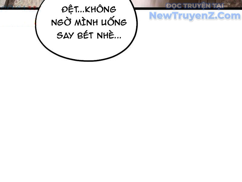 Không Chết Được Ta Đành Thống Trị Ma Giới chapter 98 - Trang 77