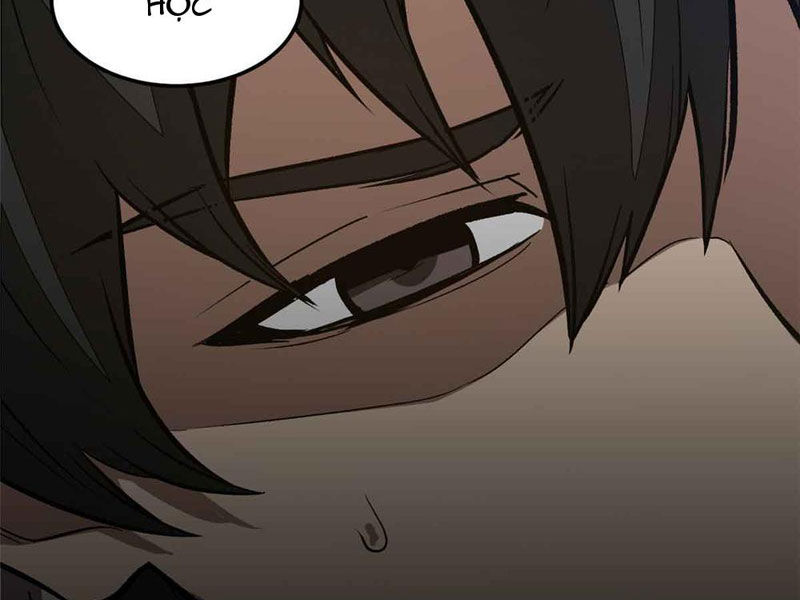 Thế Giới Siêu Phàm! Ta Là Ma Cà Rồng? chapter 3 - Trang 49