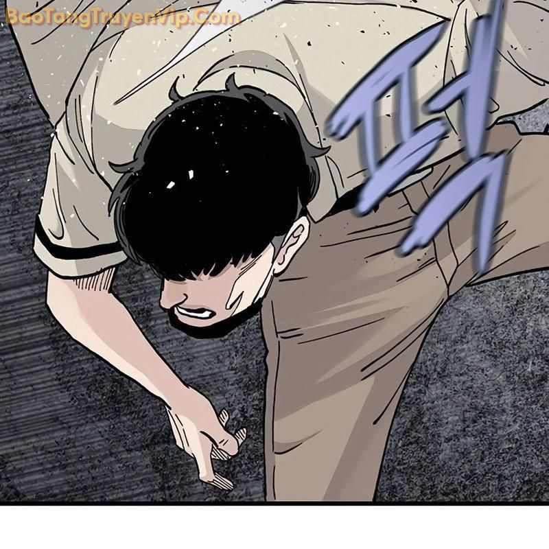 Sự bí ẩn của học sinh chuyển trường chapter 3 - Trang 84