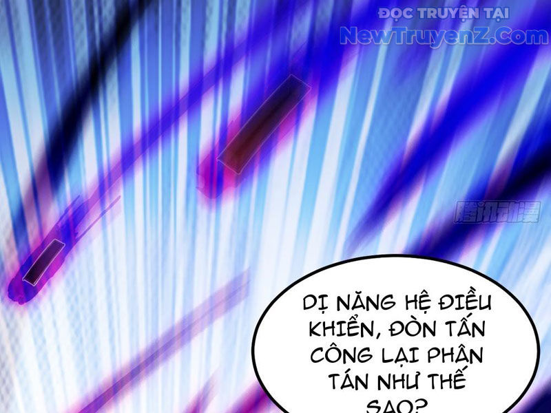 Ta Bắt Quái Thú Ở Tận Thế chapter 7 - Trang 65