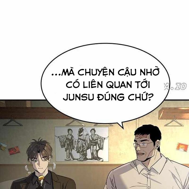 Quý Công Tử chapter 28 - Trang 89