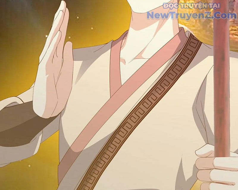 Tiên Võ Đế Tôn chapter 806 - Trang 68