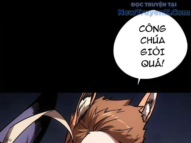 Không Chết Được Ta Đành Thống Trị Ma Giới chapter 99 - Trang 68