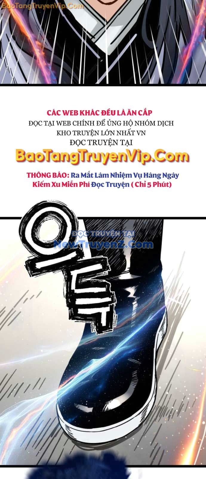 Thiên Tài Đoản Mệnh chapter 38 - Trang 51