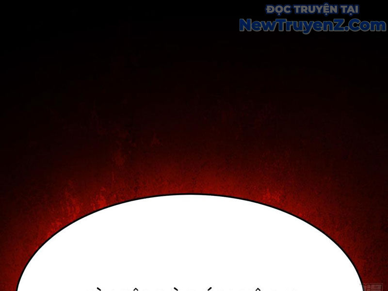Ta Bắt Quái Thú Ở Tận Thế chapter 3 - Trang 135