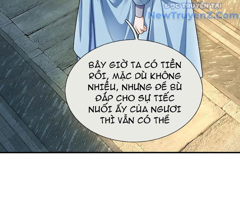 Ta Có Thể Thôn Phệ Vô Hạn chapter 95 - Trang 30