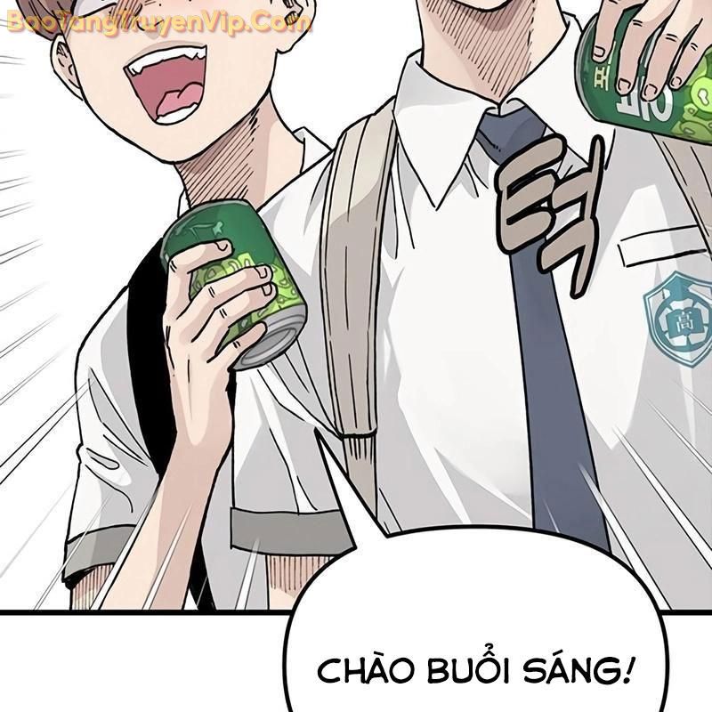 Sự bí ẩn của học sinh chuyển trường chapter 3 - Trang 204