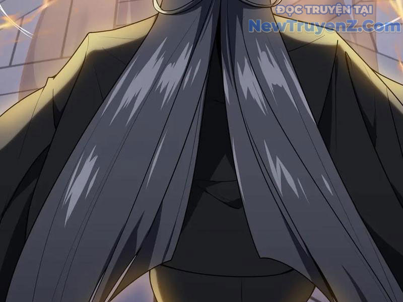 Ta Ký Kết Khế Ước Với Chính Mình chapter 93 - Trang 68