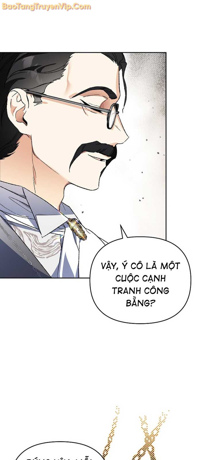 Trở Thành Thiên Tài Bất Trị Của Hắc Gia chapter 32 - Trang 51