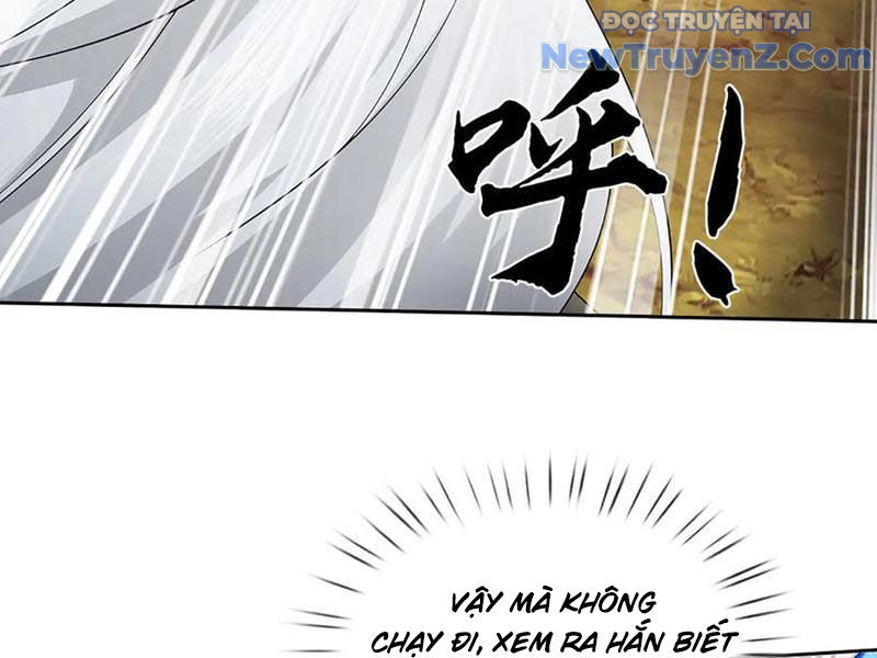 Ta Có Thể Thôn Phệ Vô Hạn chapter 83 - Trang 57