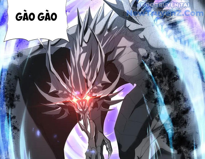 Toàn Dân Chuyển Chức: Ngự Long Sư Là Chức Nghiệp Yếu Nhất? chapter 124 - Trang 99