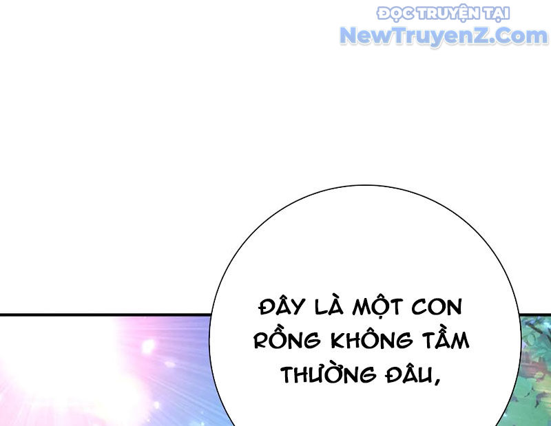 Toàn Dân Chuyển Chức: Ngự Long Sư Là Chức Nghiệp Yếu Nhất? chapter 124 - Trang 105