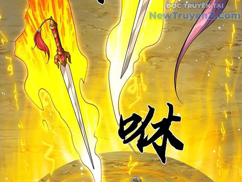 Ta Có Thể Thôn Phệ Vô Hạn chapter 91 - Trang 90