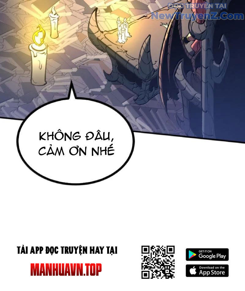Ta Dựa Vào Nhặt Rác Trở Thành Vương Giả chapter 65 - Trang 83