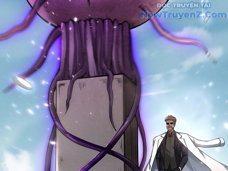 Ta Bắt Quái Thú Ở Tận Thế chapter 8 - Trang 124
