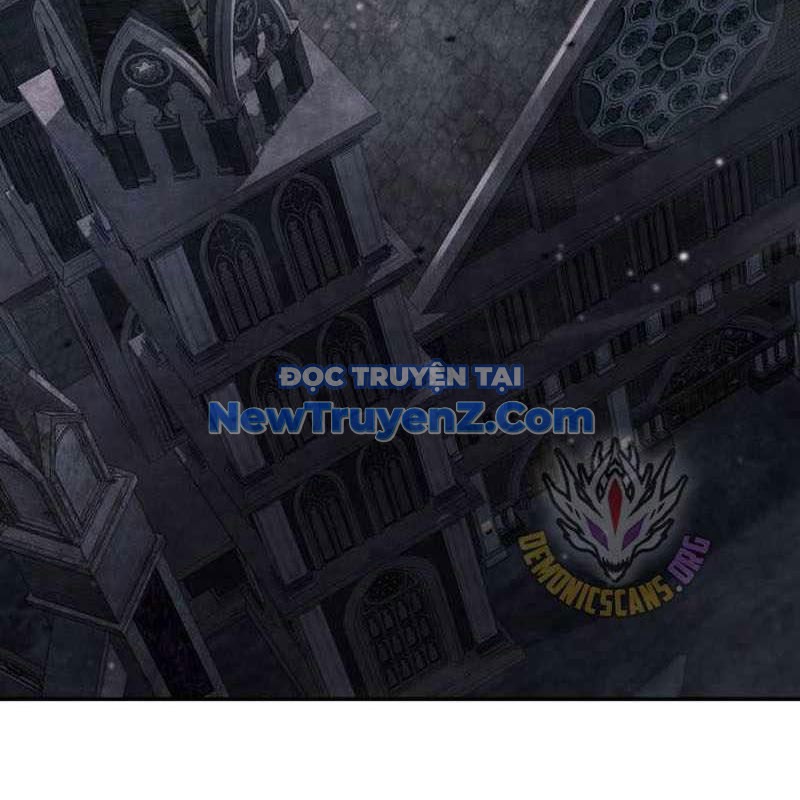 Chiêu Hồn Giả Siêu Phàm chapter 137 - Trang 163