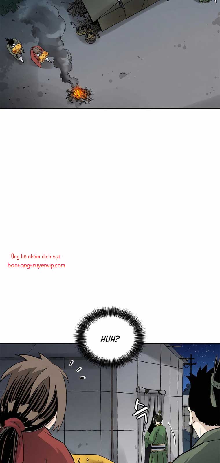 Trọng Sinh Thành Thần Y Thời Tam Quốc chapter 155.1 - Trang 53