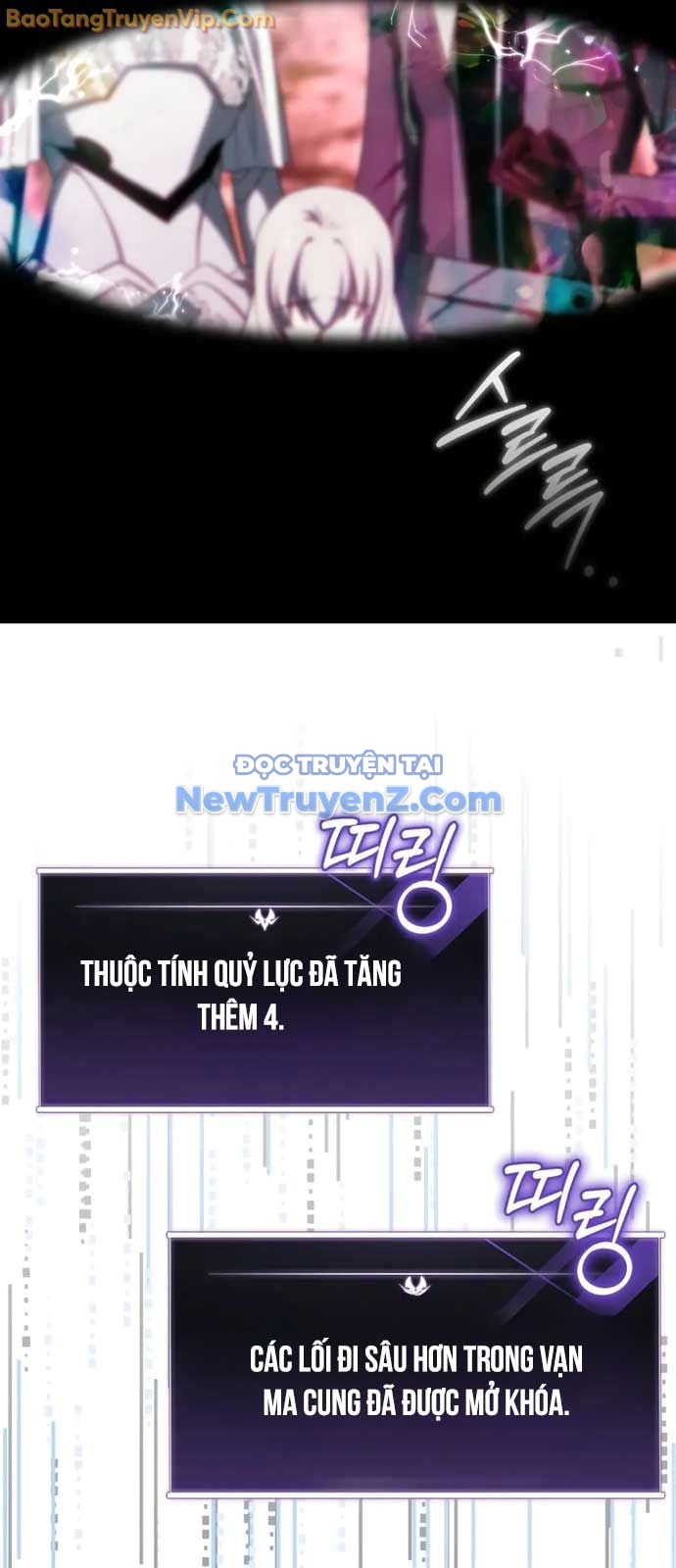 Người Chơi Trở Lại Sau 10000 Năm chapter 114 - Trang 75