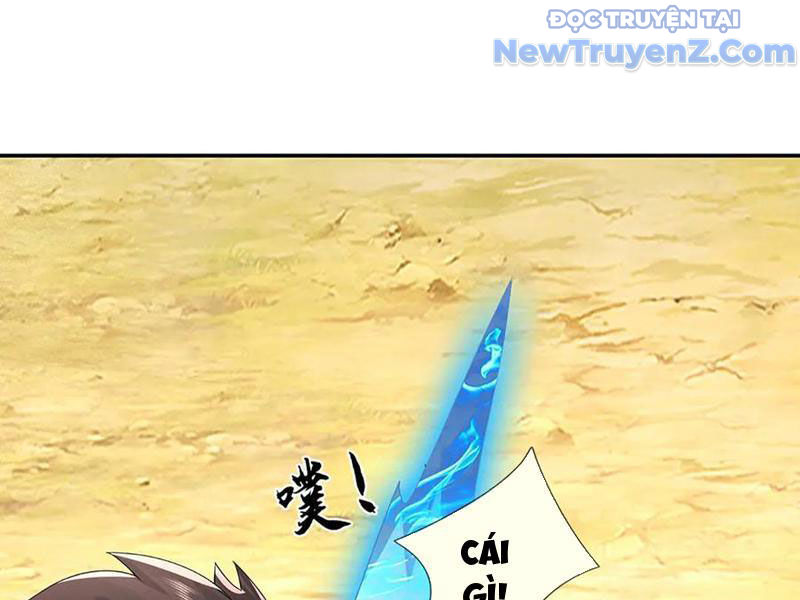Ta Có Thể Thôn Phệ Vô Hạn chapter 81 - Trang 110