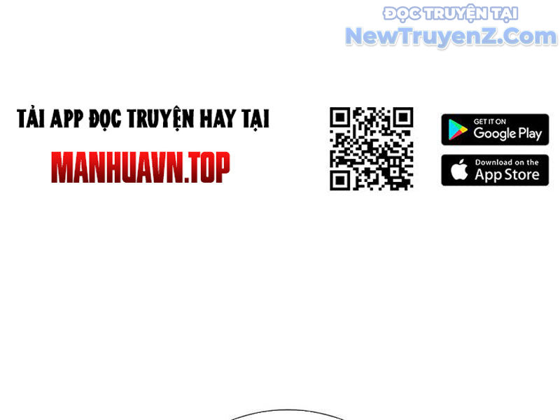 Ta Có Thể Thôn Phệ Vô Hạn chapter 87 - Trang 127
