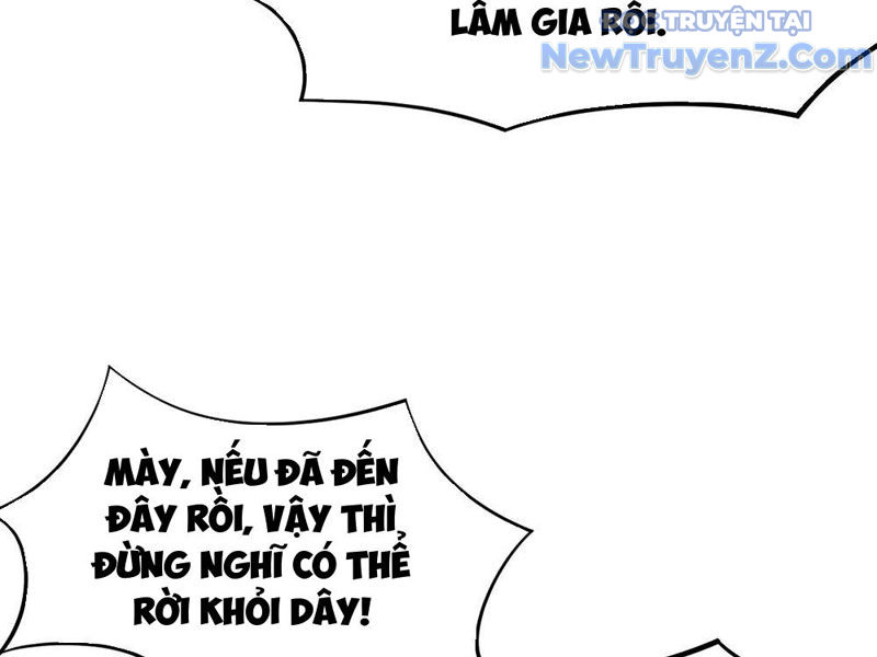 Ta Bắt Quái Thú Ở Tận Thế chapter 8 - Trang 22