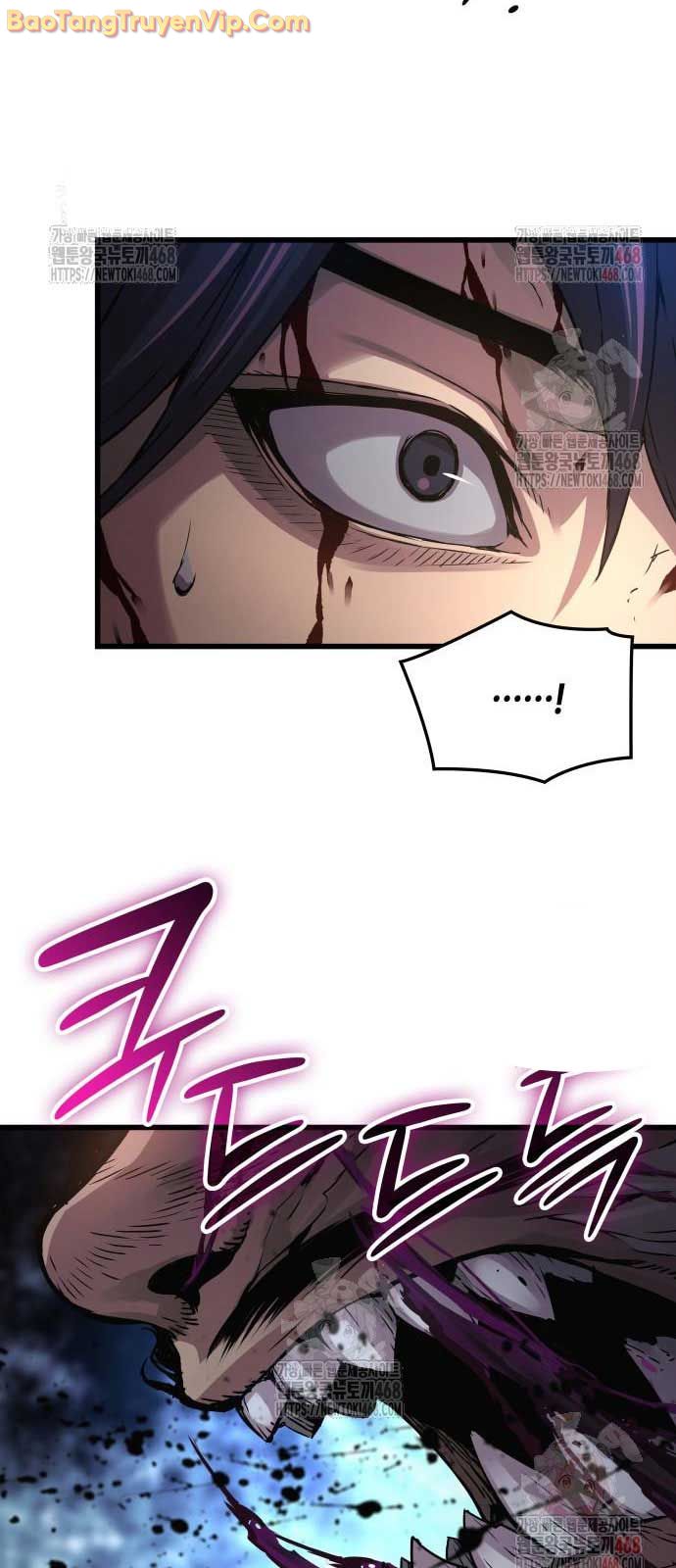Quái Lực Loạn Thần chapter 75 - Trang 26