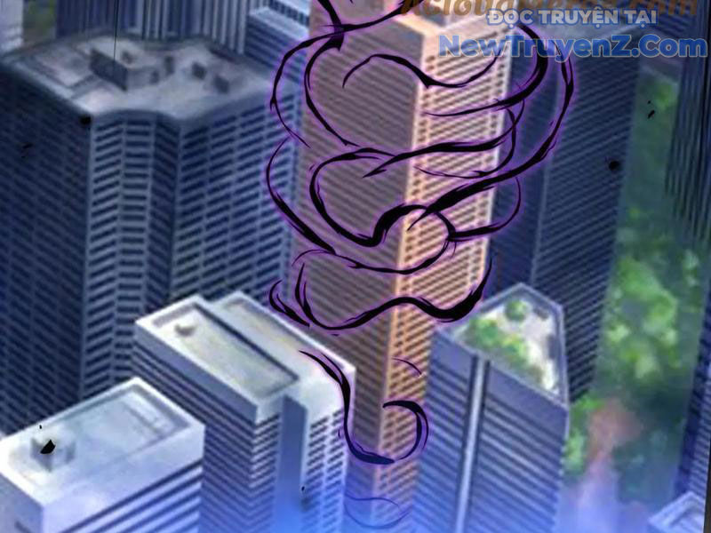 Sau khi sống lại ở mạt thế, ta điên cuồng thăng cấp chapter 47 - Trang 69